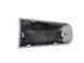 Ручка дверей зовнішня передня ліва LAND ROVER RANGE ROVER EVOQUE L538 2011-2015 BJ32203A29CC, BJ32203A29CC, A