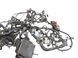 Проводка двигателя LAND ROVER RANGE ROVER EVOQUE L538 2015-2018 GJ3212B637, GJ3212B637, A