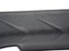 Накладка порога передня ліва внутрішня MITSUBISHI OUTLANDER XL 2006-2010 7656A029XA, 7656A029XA, A