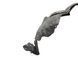 Подкрылок передний правый ACURA RDX 2022-2026 74101-TJB-A20, 74101-TJB-A20, B