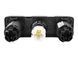 Роз'єм USB/AUX задній LAND ROVER DISCOVERY SPORT L550 2014-2019 (FK7215K040CA) FK7219010CA, FK7219010CA, A