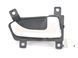 Ручка дверей внутрішня передня задня права KIA SPORTAGE SL 2013-2015 82620-3U000, 82620-3U000, A