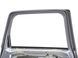 Дверь задняя левые CITROEN C-CROSSER 2007-2013 9006N1, 9006N1, B