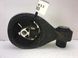 Подушка двигуна нижня NISSAN QASHQAI J10 2010-2013 11360JD500, 11360JD500, A