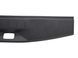 Накладка замка багажника GMC TERRAIN 2016-2017 20987194, 20987194, B