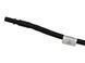 Трубка паливна LAND ROVER DISCOVERY L462 2017-2020 (LR088517) FPLA5J276BE, FPLA5J276BE, A