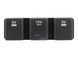 Роз'єм USB/AUX задній LAND ROVER DISCOVERY SPORT L550 2014-2019 (FK7215K040CA) FK7219010CA, FK7219010CA, A