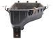 Корпус повітряного фільтра нижній HONDA CR-V 2006-2010 17244R06E00, 17244R06E00, A