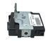 Блок управления сигнализацией TOYOTA RAV4 CA30W 2005-2010 89730-42010, 89730-42010, A