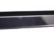 Молдинг кузова задній правий NISSAN ROGUE T33 2023- 768A4-6RA0A, 768A4-6RA0A, B