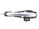 Ручка двери наружная передняя правая FIAT 500L 2012-2016 (в зборі) 51925044, 51925044, B