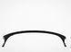 Накладка торпедо верхняя передняя KIA SORENTO UM 2014-2020 84770-C6000-KH1, 84770-C6000-KH1, A