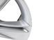 Диск R17 5* OPEL INSIGNIA 2017-2022 (7.5J X 17, PCD5x115, ET45, Dia=70,3) 13463429, 13463429, B