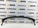 Накладка торпедо верхняя передняя KIA SORENTO UM 2014-2020 84770-C6000-KH1, 84770-C6000-KH1, A