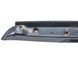 Спойлер верхній задній TOYOTA RAV4 CA30W 2005-2010 (76085-42040) 76871-42060-B0, 76871-42060-B0, A