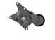 Натягувач паса навісного обладнання TOYOTA RAV4 CA30W 2005-2010 16620-0R010, 16620-0R010, A