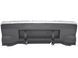 Накладка замка багажника SKODA SUPERB 3T 2008&ndash;2013 3T5863459, 3T5863459, A