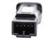 Кнопка аварийки VOLVO V60 Y20 2013-2018 9123681, 9123681, A