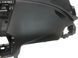 Торпедо SUBARU FORESTER S14 2018-2021 (з airbag 98271SS000) 66049SJ100, 66049SJ100, A