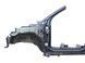 Четверть автомобиля передняя левая LAND ROVER DISCOVERY SPORT L550 2014-2019 LR061077, LR061077, A