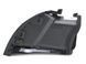 Дефлектор повітряний передній правий HONDA CR-V 2006-2010 77625SWWE01ZA, 77625SWWE01ZA, A