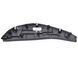 Накладка торпедо правая HONDA CR-V 2006-2010 77210SWAA01ZA, 77210SWAA01ZA, A