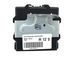 Блок управления сигнализацией TOYOTA RAV4 CA30W 2005-2010 89730-42010, 89730-42010, A
