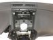 Торпедо SUBARU FORESTER S14 2018-2021 (з airbag 98271SS000) 66049SJ100, 66049SJ100, A
