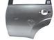 Дверь задняя левые CITROEN C-CROSSER 2007-2013 9006N1, 9006N1, B