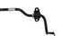 Стабілізатор передній LAND ROVER RANGE ROVER EVOQUE L538 2011-2015 (LR024493) BJ325494CD, BJ325494CD, A