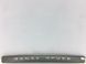 Накладка крышки багажника внешняя LAND ROVER RANGE ROVER SPORT L320 2005-2009 DGP000194LEP, DGP000194LEP, B