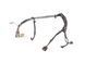 Проводка АКПП SUBARU OUTBACK B14 2010-2014 31911AA041, 31911AA041, A