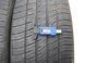 Шина R20 AS пара, KUMHO ECSTA, 255/45ZR20 105W, Корея, S0201, A