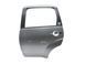 Дверь задняя левые CITROEN C-CROSSER 2007-2013 9006N1, 9006N1, B