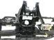 Торпедо SUBARU FORESTER S14 2018-2021 (з airbag 98271SS000) 66049SJ100, 66049SJ100, A