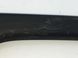 Рамка двери верхняя передняя левая внутренняя CHEVROLET TRAX U200 2013-2016 95433138, 95433138, B