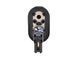 Датчик закрытия дверей передний задний левый правый HONDA CR-V 2006-2010 35400S5A013, 35400S5A013, A