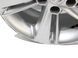 Диск R17 5* OPEL INSIGNIA 2017-2022 (7.5J X 17, PCD5x115, ET45, Dia=70,3) 13463429, 13463429, B