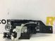 Ручка регулювання сидіння задня ліва TOYOTA RAV4 CA30W 2005-2010 7205442010, 7205442010, A