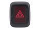 Кнопка аварийки VOLVO V60 Y20 2013-2018 9123681, 9123681, A