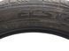 Шина R20 AS пара, KUMHO ECSTA, 255/45ZR20 105W, Корея, S0201, A