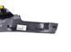 Накладка порога задня ліва внутрішня VOLVO XC60 2013-2017 (39855436) 30721151, 30721151, A