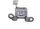 Петля двери верхняя задняя левая HONDA CR-V 2006-2010 67950SWWE01ZZ, 67950SWWE01ZZ, A