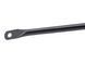 Кронштейн задний левый LAND ROVER DISCOVERY SPORT L550 2014-2019 (LR063774) FK725K869AC, FK725K869AC, A