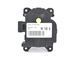 Привід заслінки пічки SUBARU OUTBACK B15 2015-2019 AA113800-2330, AA113800-2330, A