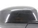 Зеркало заднего вида правое INFINITI EX 2007-2013 (5 пінів) 963011BA1A, 963011BA1A, B