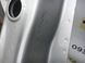 Стійка кузова середня права VOLVO XC90 2002-2014 30799070, 30799070, A