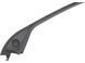 Рамка двери передняя правая LAND ROVER DISCOVERY SPORT L550 2014-2019 (LR058493) FK7220904A, FK7220904A, A