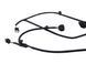 Проводка парктроника задня ACURA RDX 2022-2026 32131-TJB-A60, 32131-TJB-A60, A