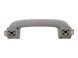 Ручка стелі передня ліва права LAND ROVER DISCOVERY SPORT L550 2019- LR094970, LR094970, A